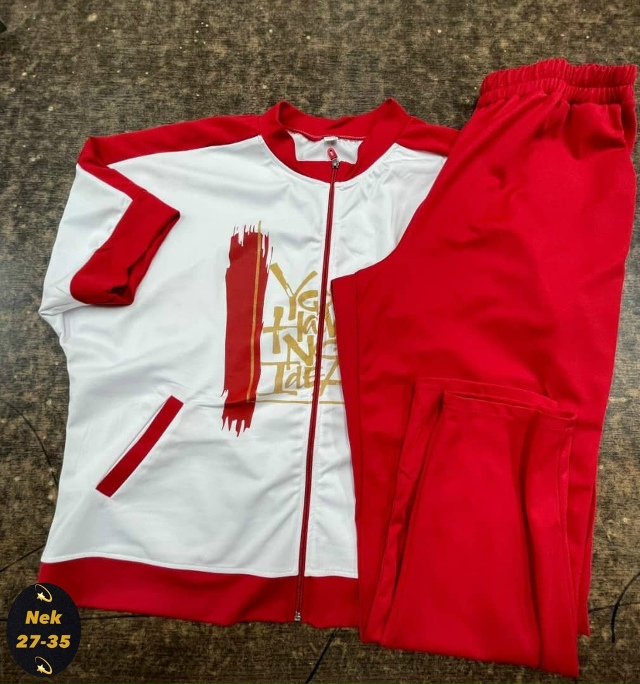 Костюм 23166556