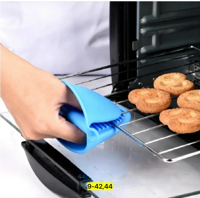 Перчатки 23166462