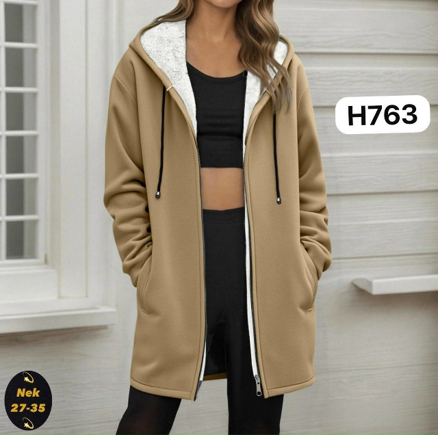 Артикул 23166622