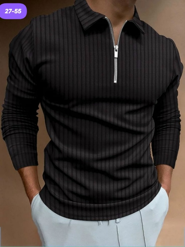 Артикул 23166596