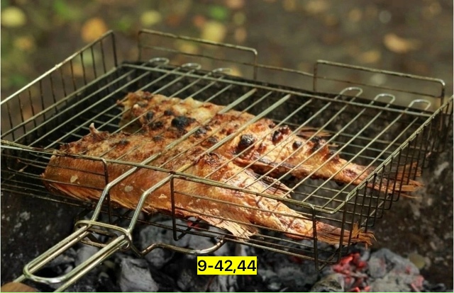 Артикул 23166292