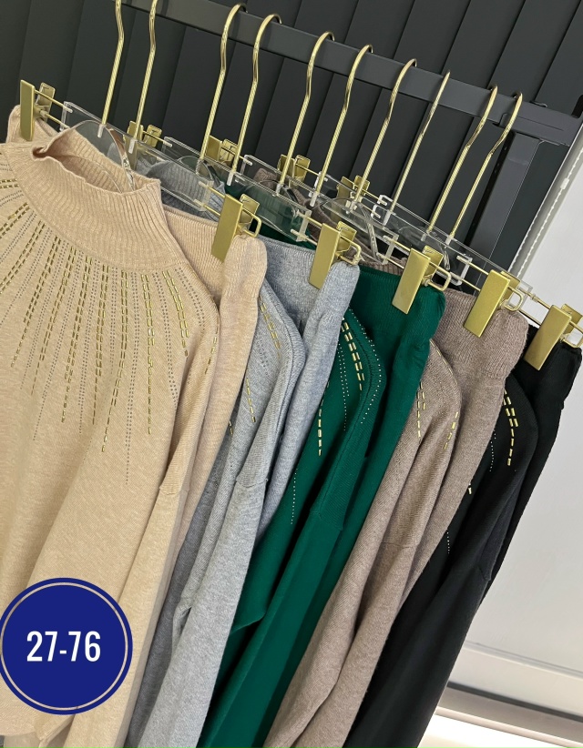 Костюм 23166107