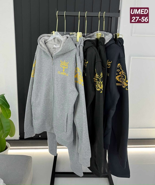 Костюм 23166560