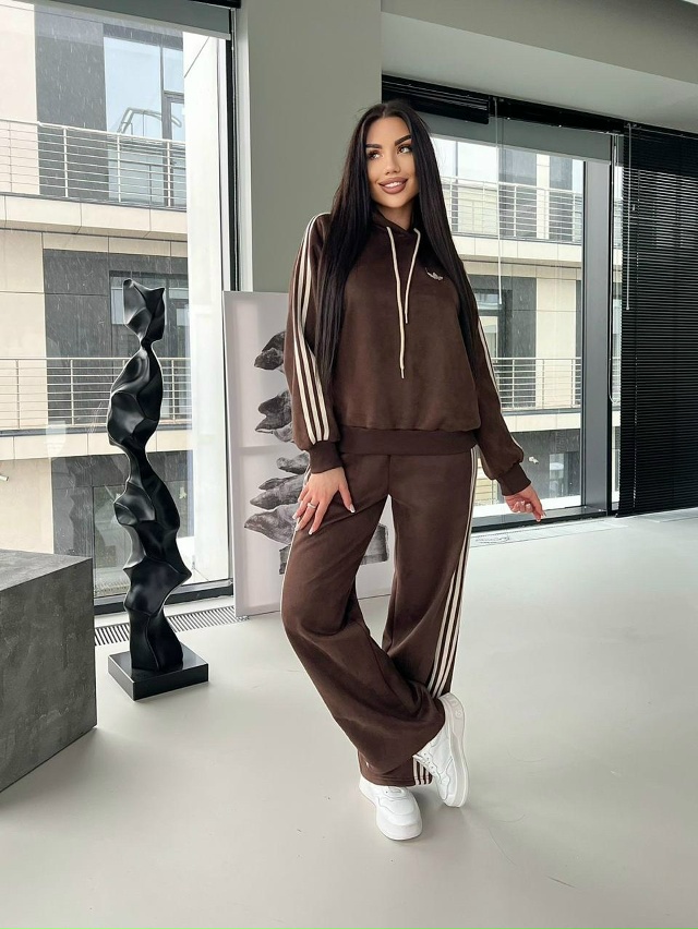 Костюм 23166297