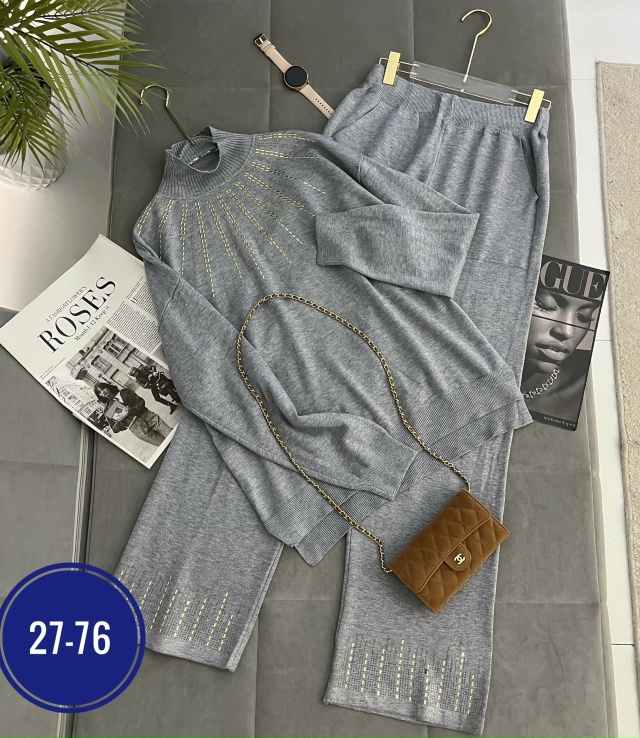 Костюм 23166107