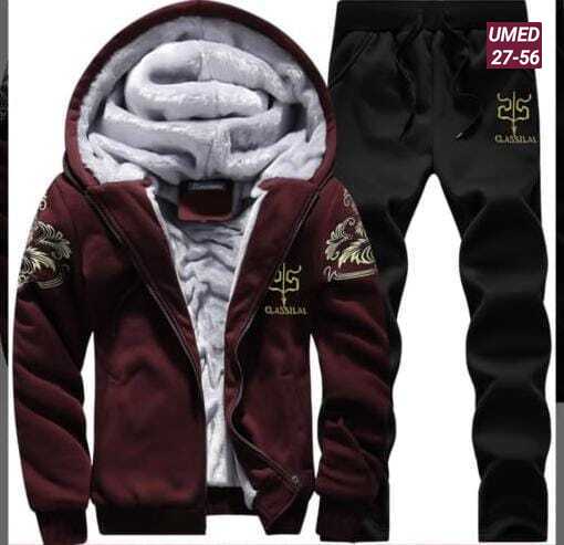 Костюм 23166560