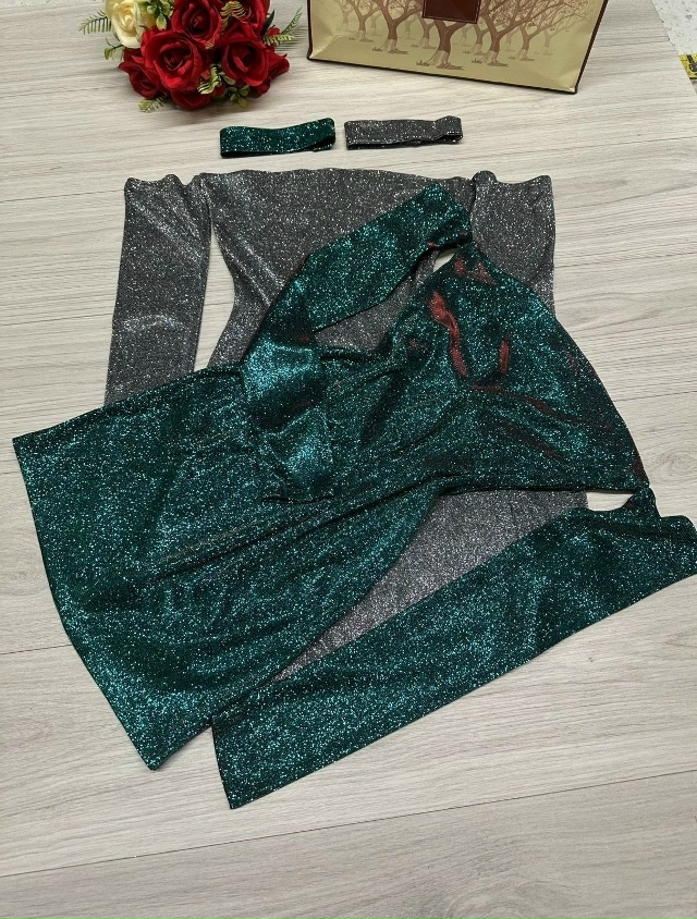 Платье 23166376