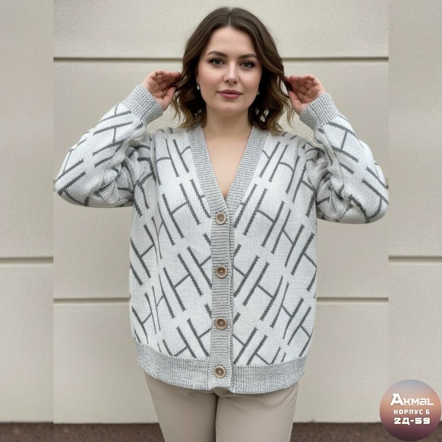 Кофта 23166224