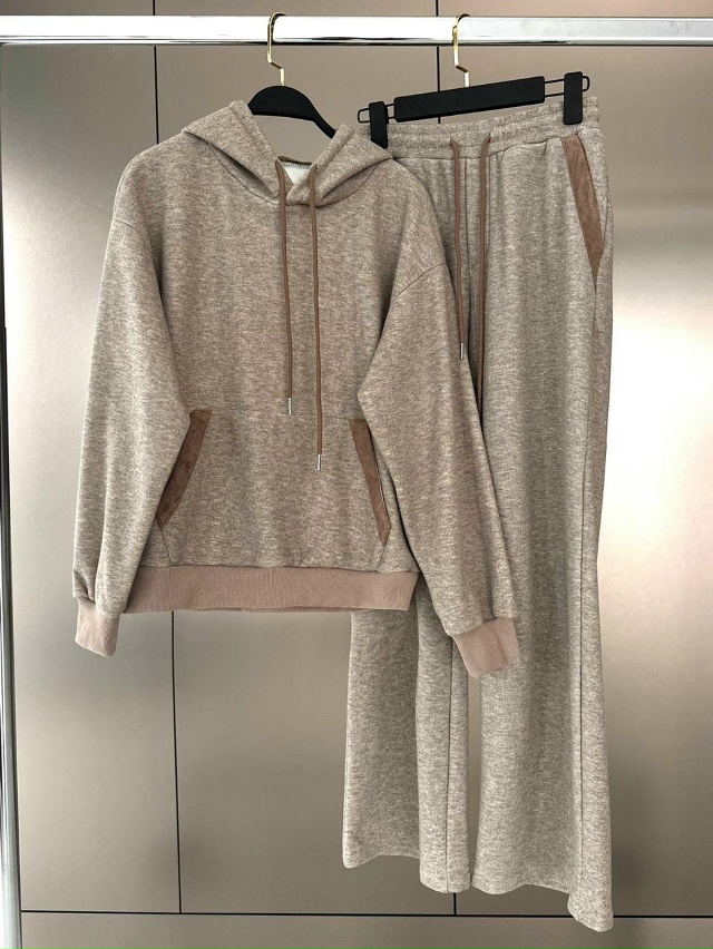 Костюм 23166341