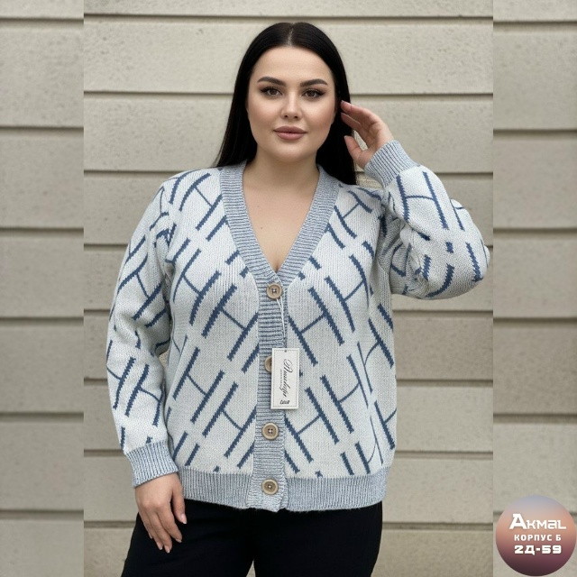 Кофта 23166224