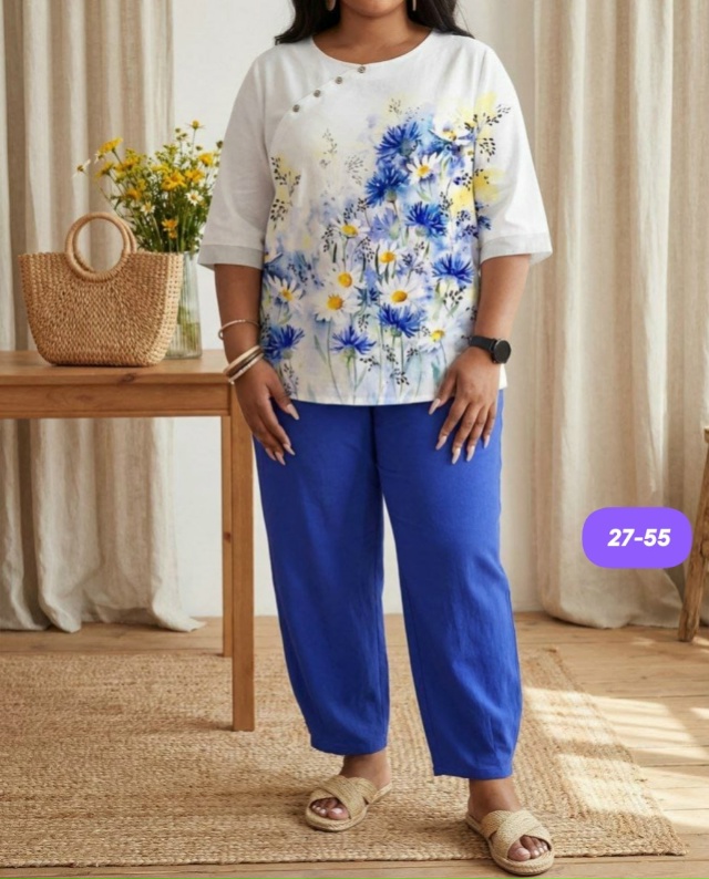 Костюм 23165999