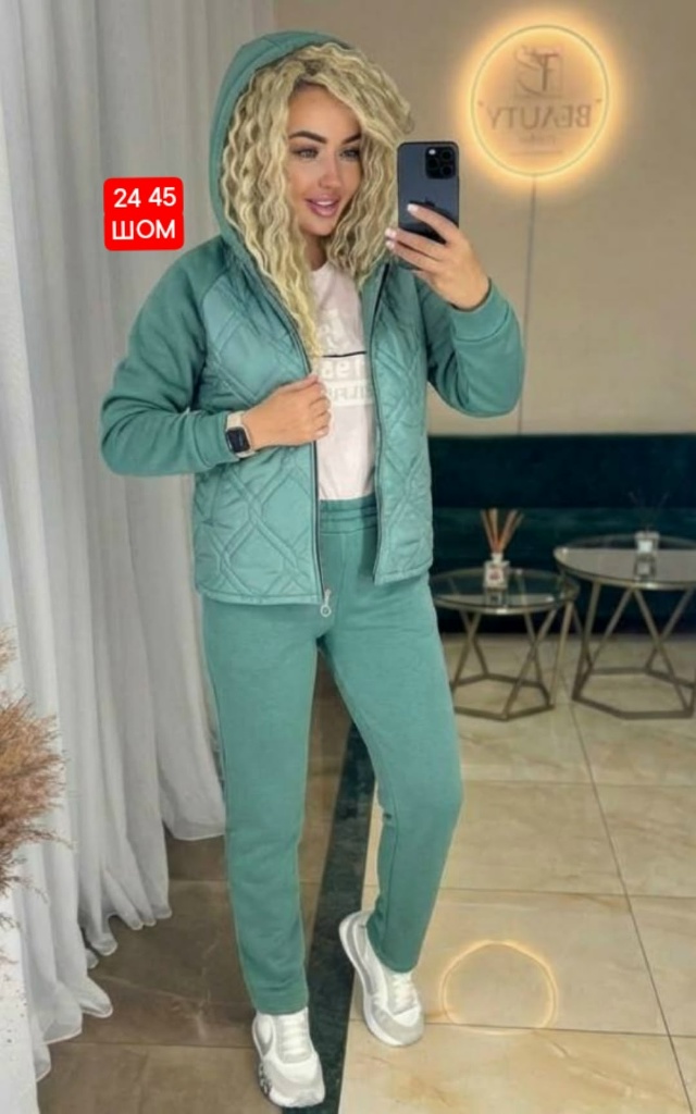 Костюм 23165890