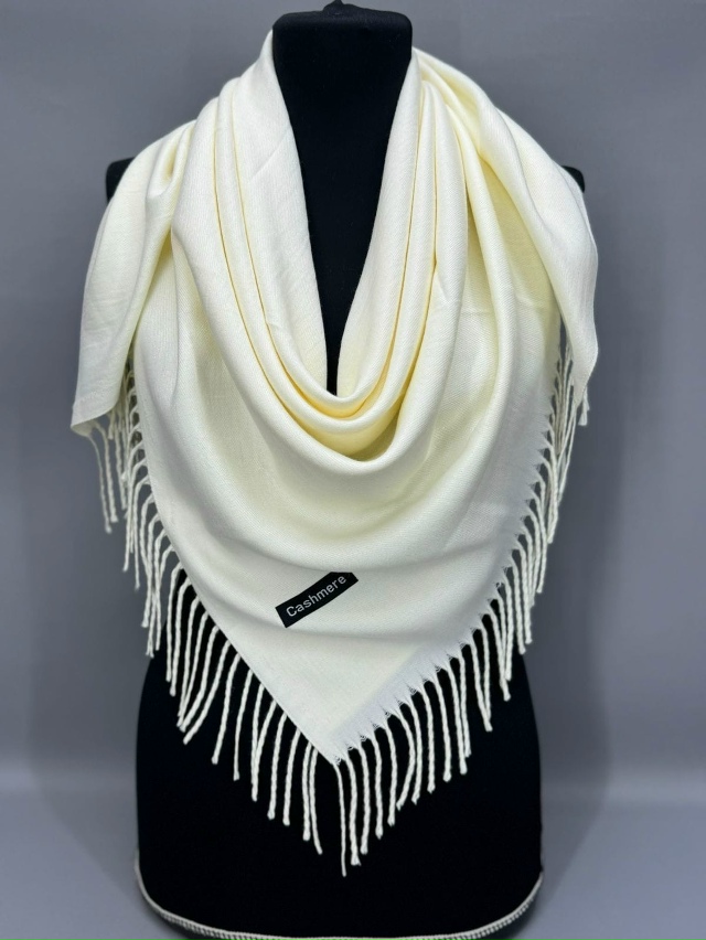 Платок 23166280