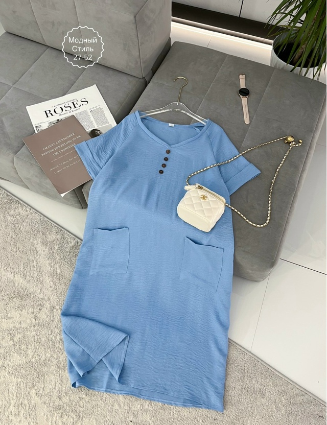 Платье 23165997