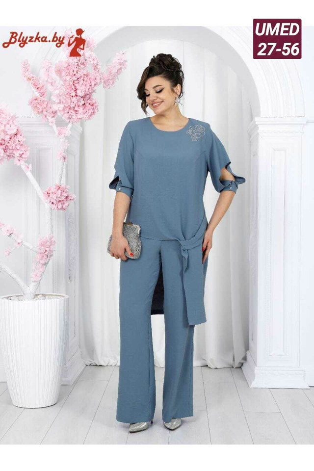 Артикул 23166558