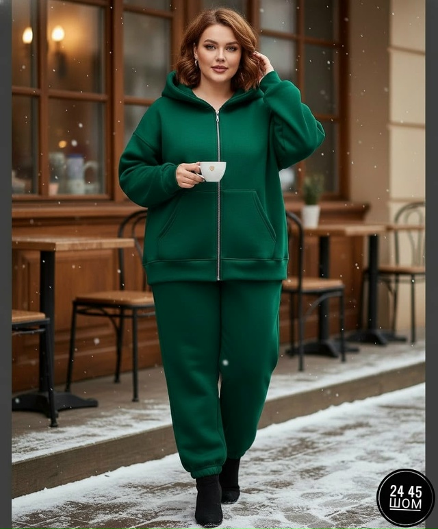 Костюм 23166675