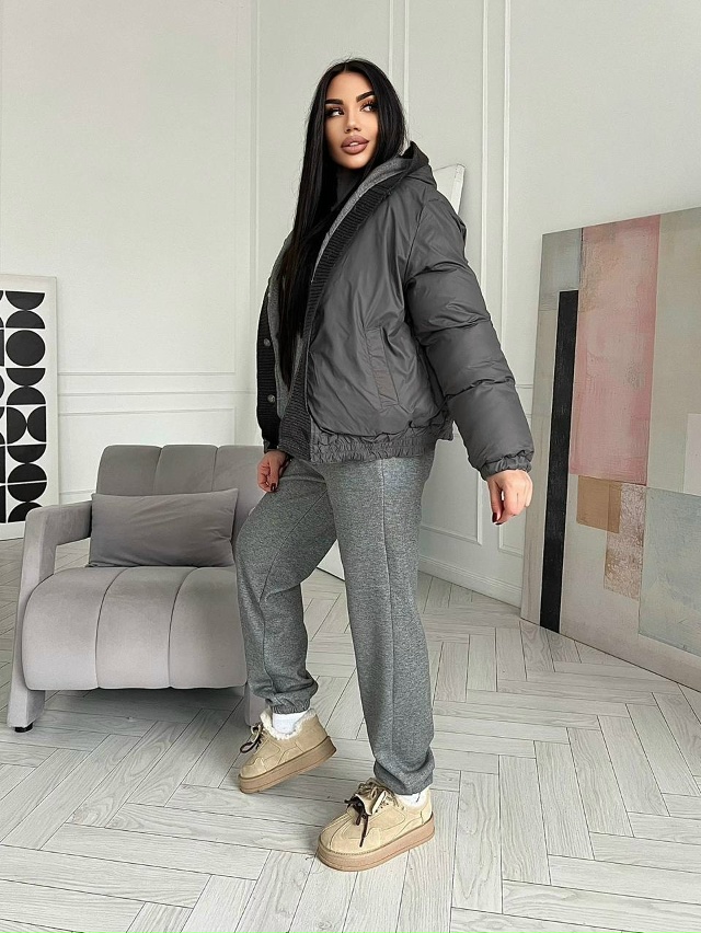 Костюм 23166302