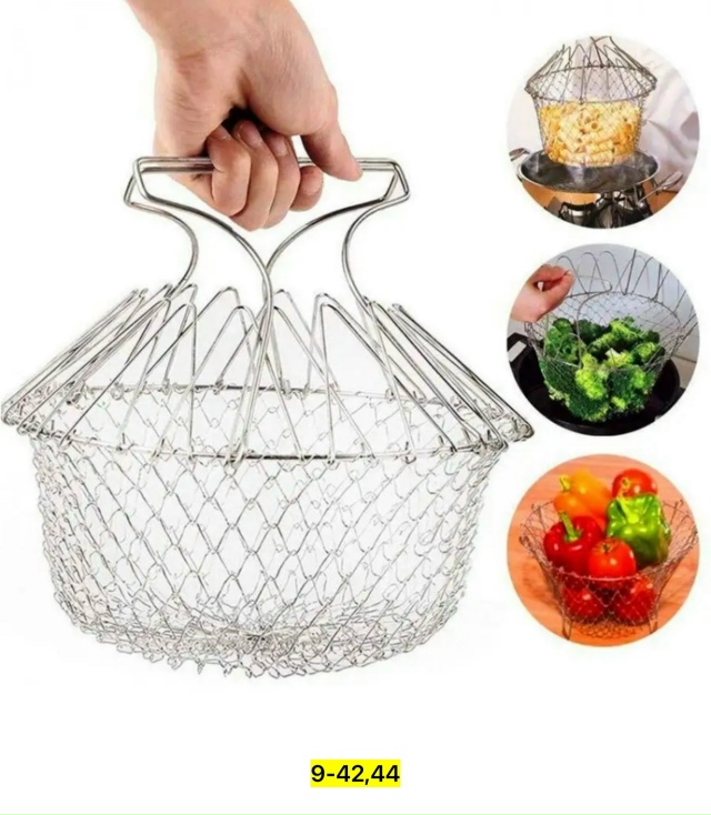 Дуршлаг 23166666