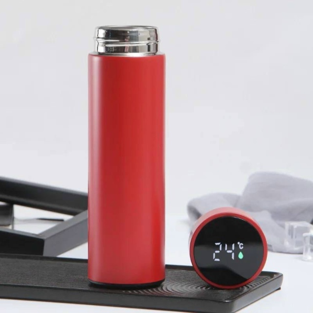 Артикул 23166236