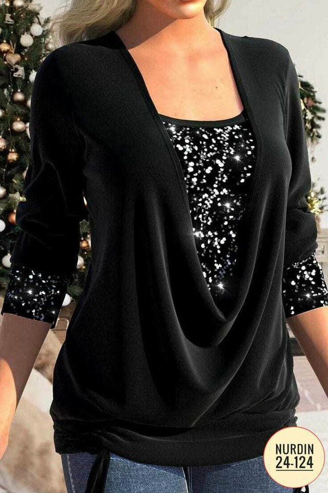 Артикул 23166344