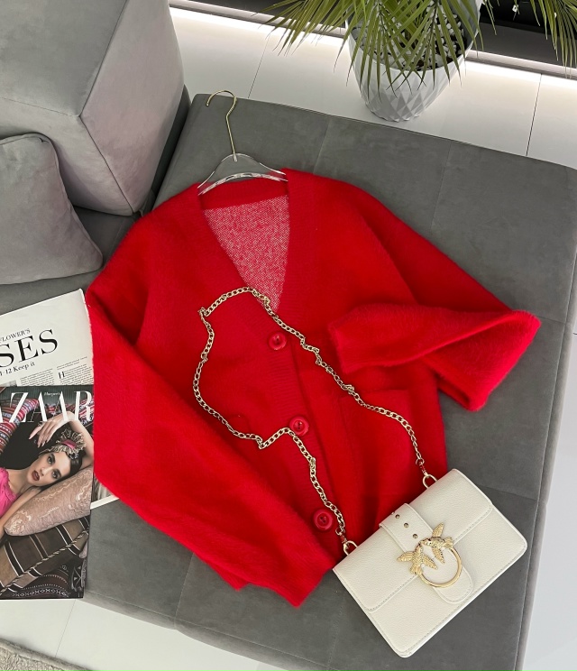 Кардиган 23167417