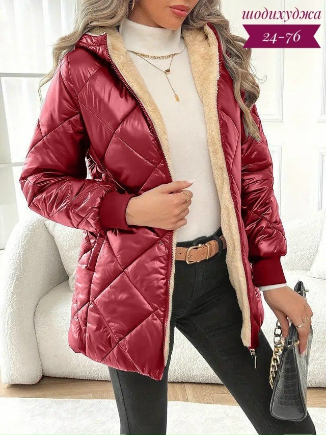 Артикул 23166855