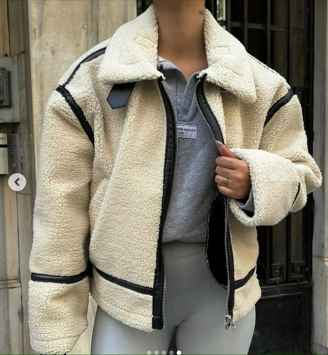 Куртка 23167375