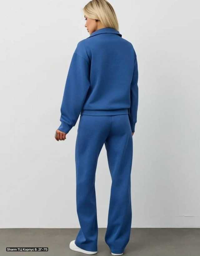 Костюм 23167602