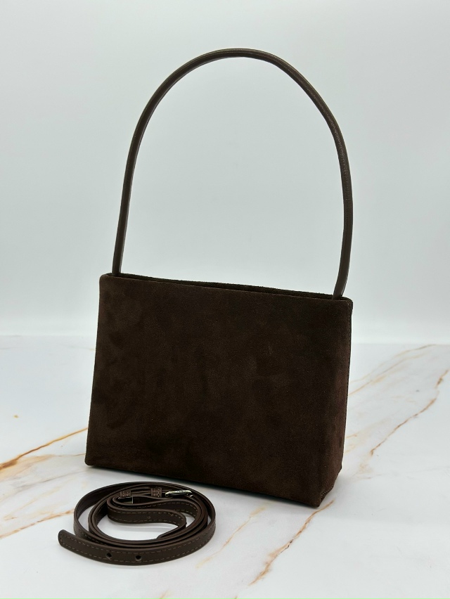 Артикул 23166836