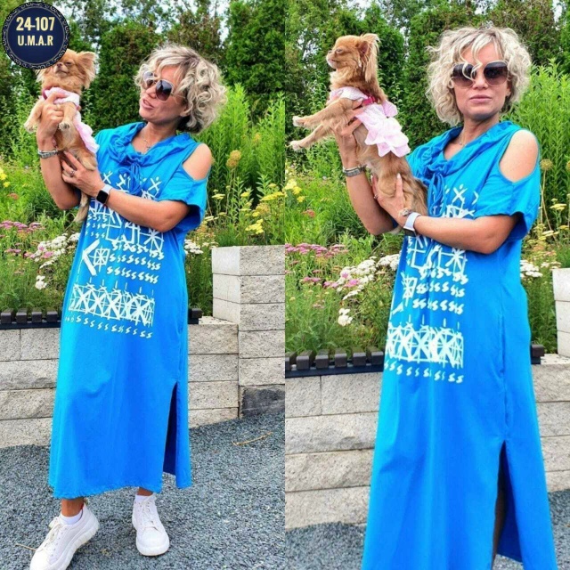 Платье 23167477