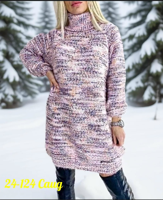 Свитер 23167460