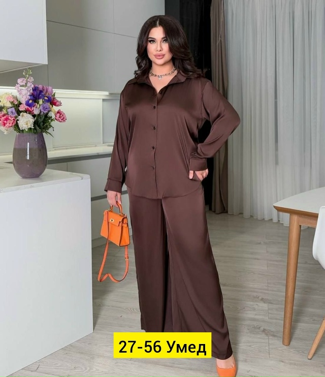 Костюм 23166914