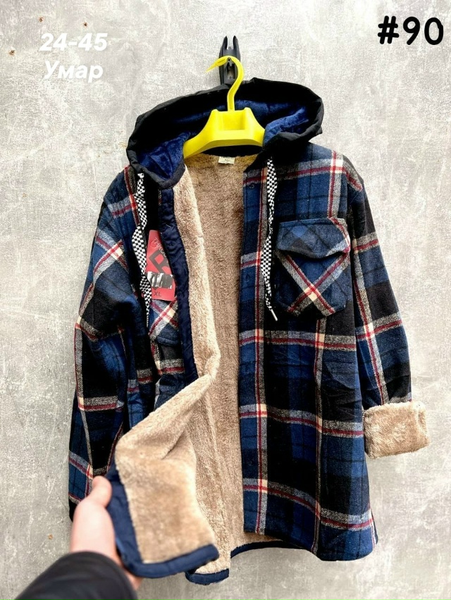 Артикул 23166863