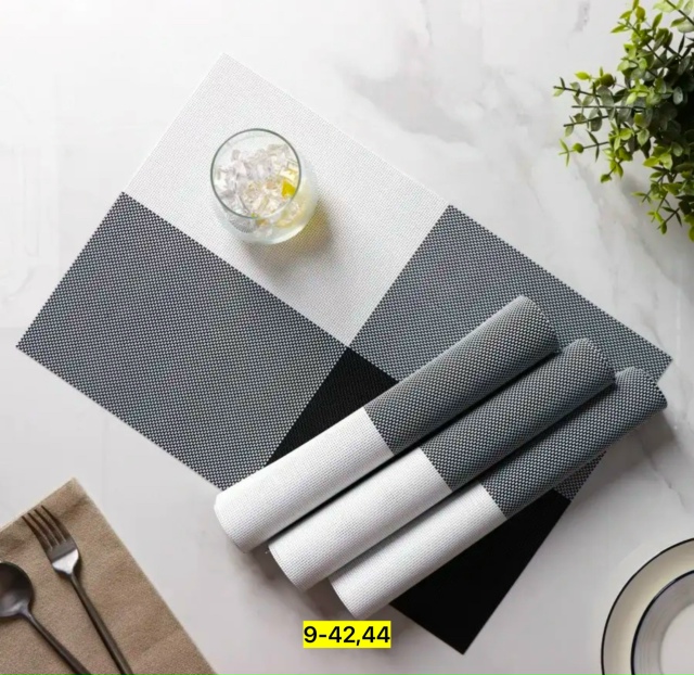 Артикул 23166702