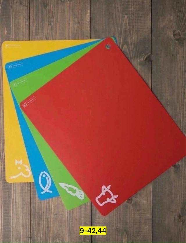 Комплект 23167086