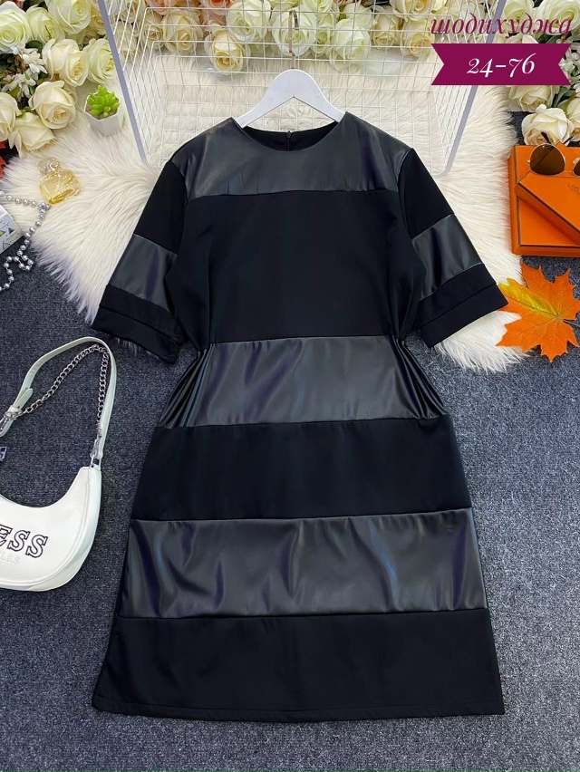 Платье 23166755