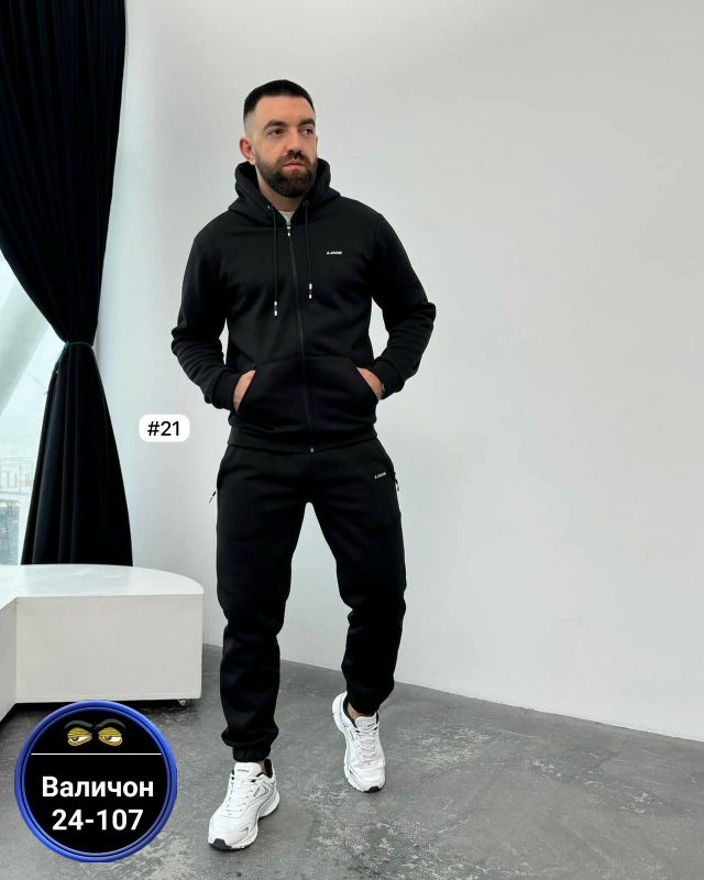 Костюм 23167487