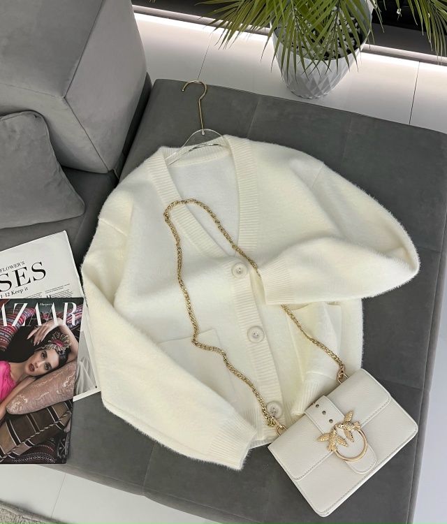 Кардиган 23167417