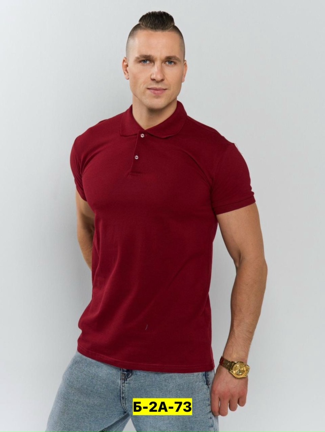 Футболка 23166749