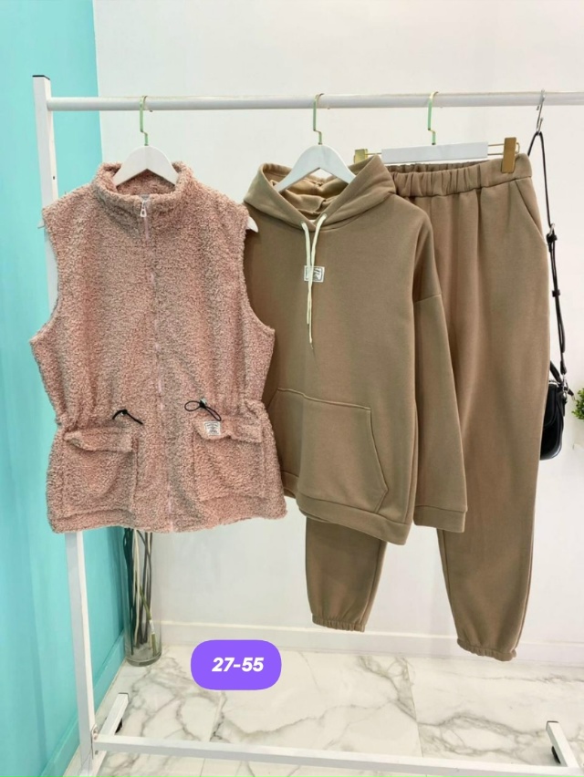 Костюм 23167714