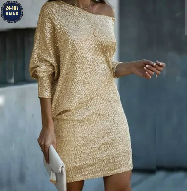 Платье 23167622