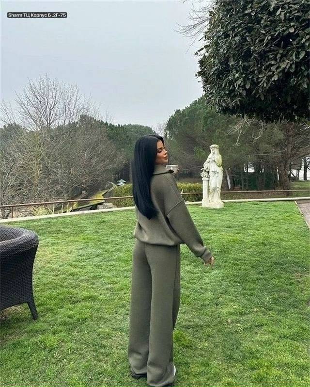 Костюм 23167602