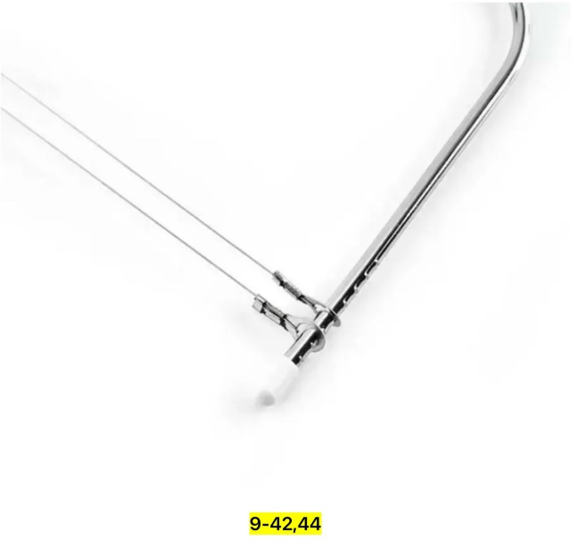 Артикул 23167481