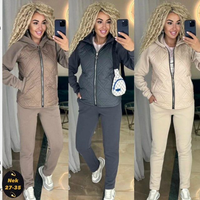 Костюм 23166904