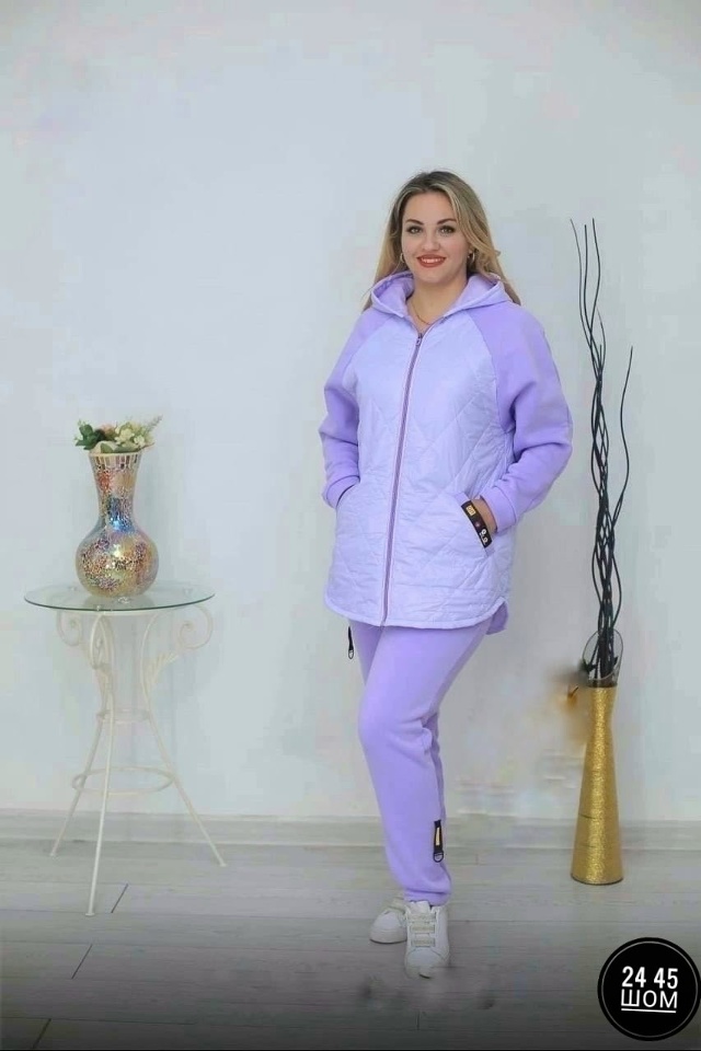 Костюм 23167653