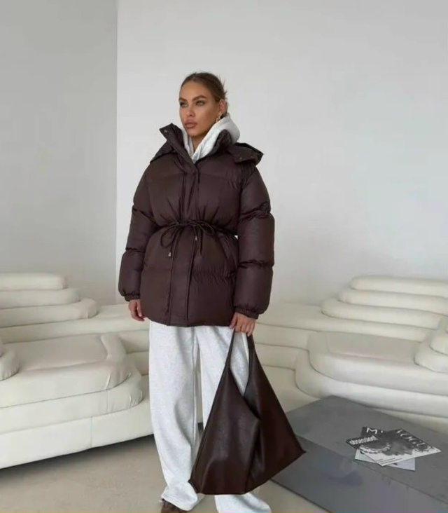 Куртка 23167126