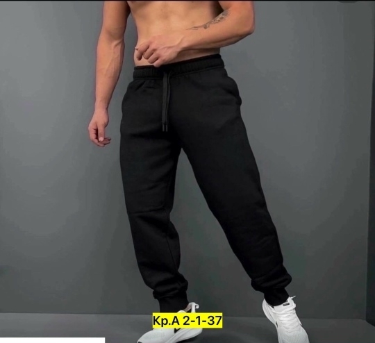 Штаны 23167410