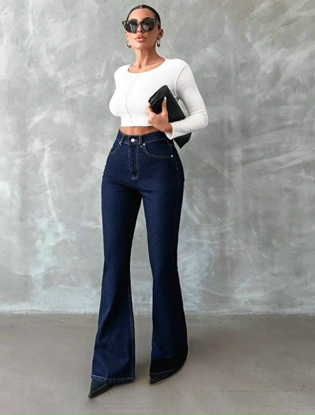 Джинсы 23167148