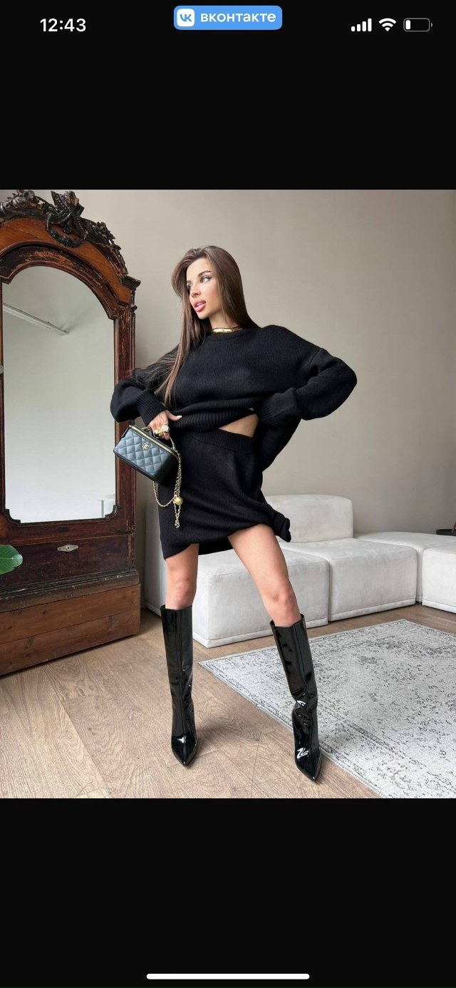 Костюм 23167091