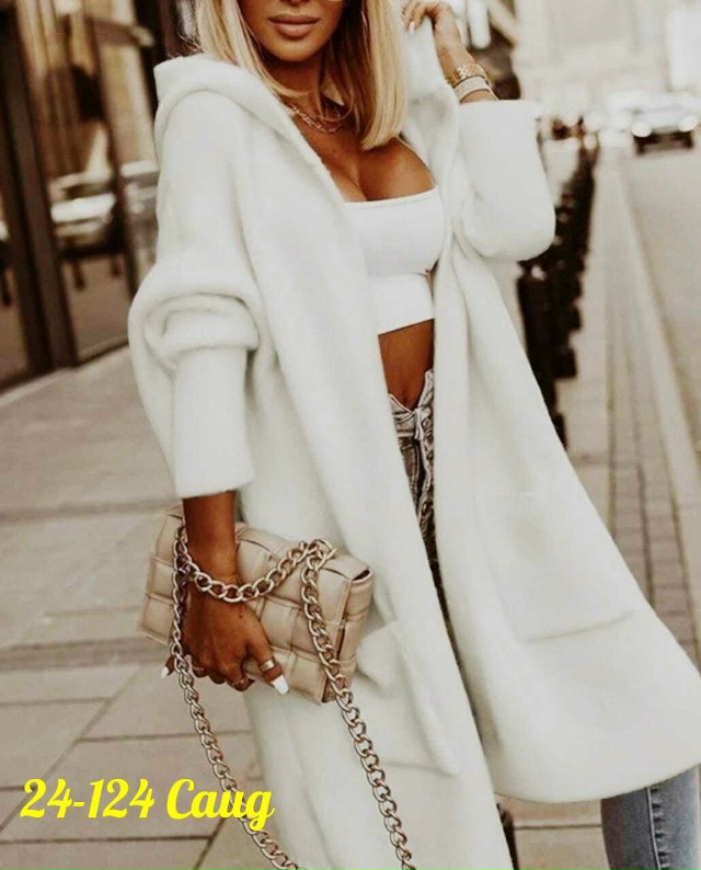 Пальто 23167508